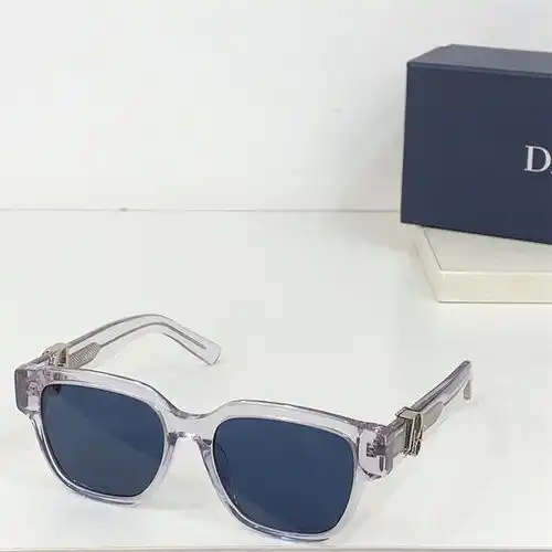 DiorOblique S1yuF