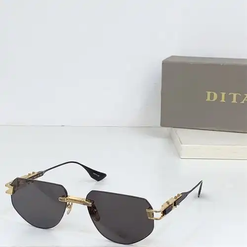 Dts1yu64a
