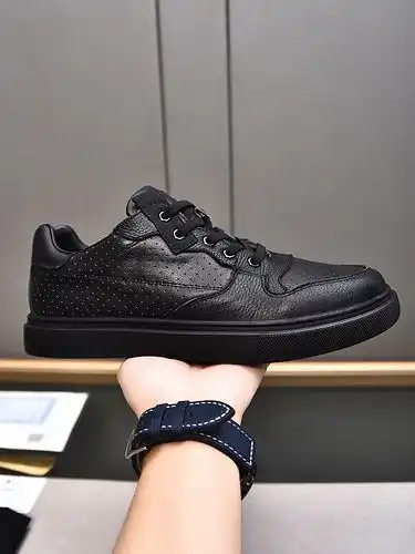 Código para hombres de Prada poo1yupoo8B5boo Tamaño384445 personalizado