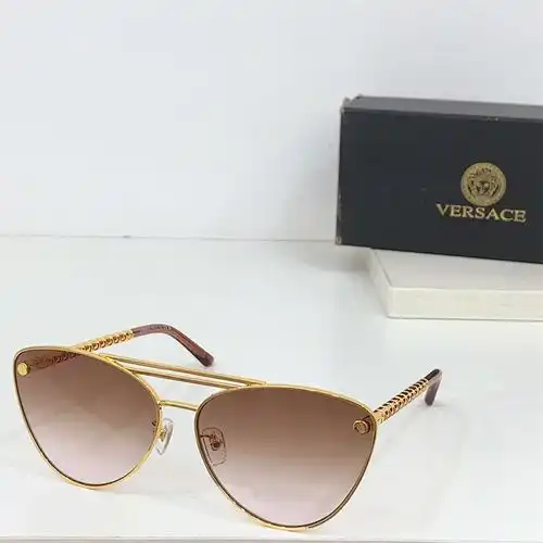 VE2267