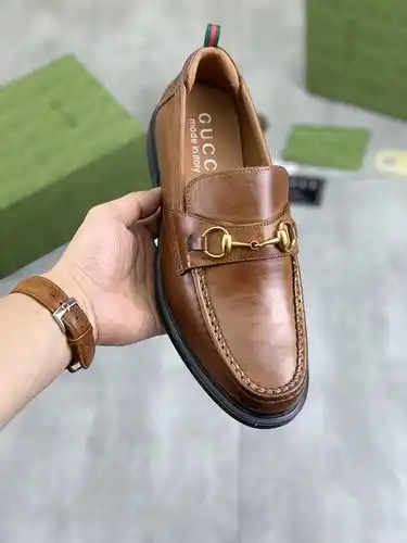 Guqi Men 's Style Code poo1yupoo5b8poo talla 3845 personalizado