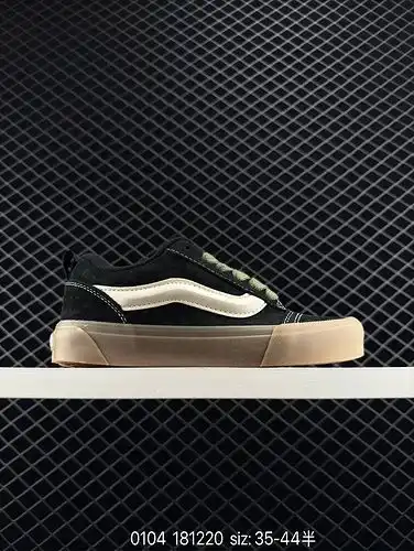 1yupooboo Nueva Versión Versátil Upfoot Invincible Rose Rose Rose Chessboard Pattern Day Vans Oficia