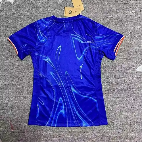 Chelsea