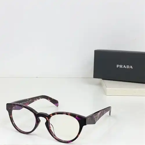 PR A1yu1yuVD