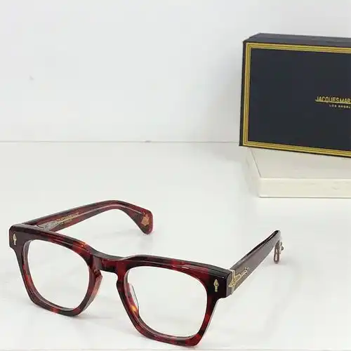 RAWLINGS
