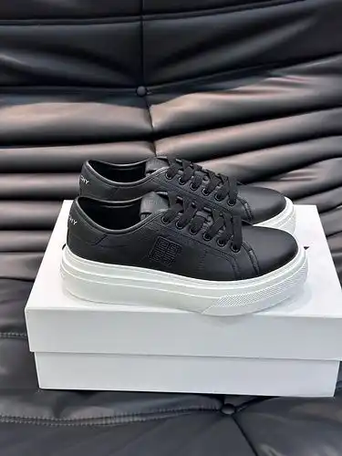 Código de modelo masculino Givenchy poo1yupoo9b5 Poo talla 3844