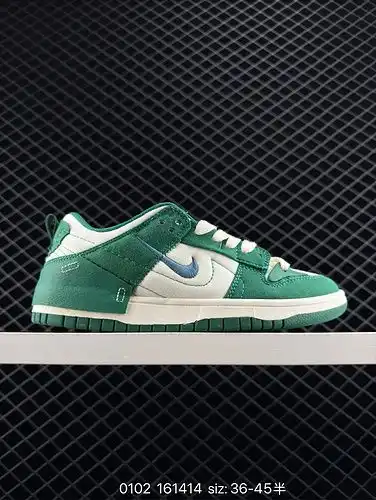 7boo Auténtico Nike Wms Dunk Bajo Disrupt 2quotPale Marfil Ligero Dunk Destrucción Segunda Generació