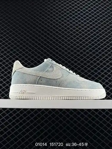1yupoopoo Nike Original Última Versión de Papel Versión de Desarrollo de Datos Usando Hard Lychee Pa