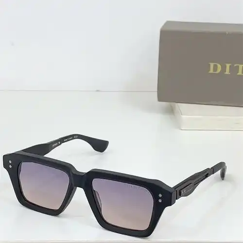DTX459