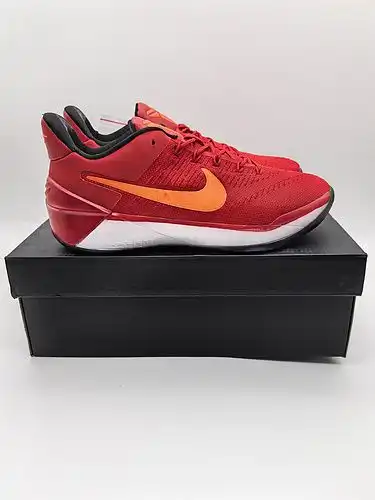Rojo 3946