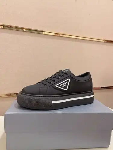Código de ropa para hombre Prada poo1yupoo4Cpoopoo Tamaño 3844 se puede personalizar 45