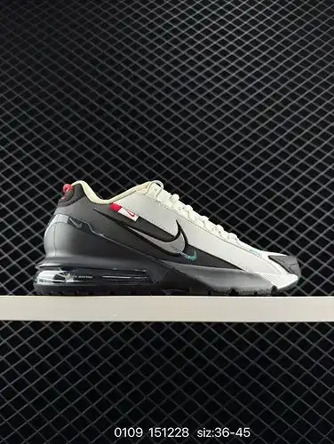 1yu4boo Nike Air Max pulse 2poo23 nuevos zapatos de correr transpirables con colchón de aire fn8885 