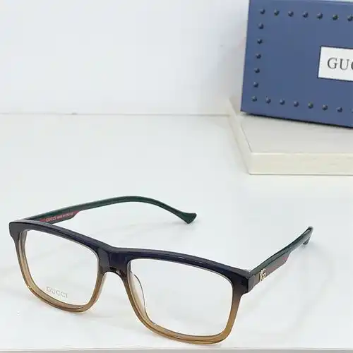 GG1yu895OA