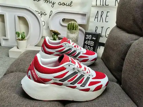 3poo8DAdidas Adidas Adidas cero Aruku JIpoo3poo8 cómodos y versátiles zapatos de carrera casuales pa