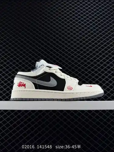 260 Nike Dunk conjunto completo de lasts originales y moldes dedicados a crear un ajuste perfecto Ex