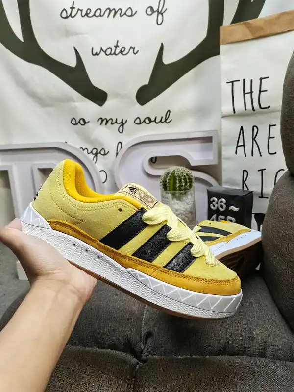 IMG_20250219_012453.webp