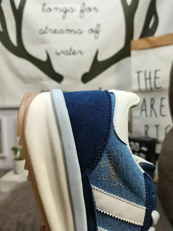 IMG_20250223_002848.webp