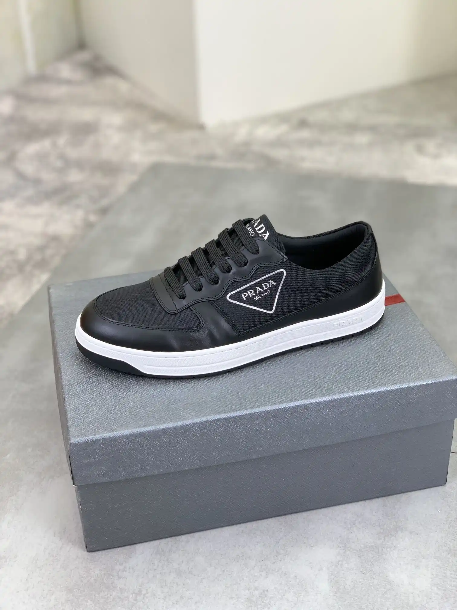 wsxc1740189462612_3.webp
