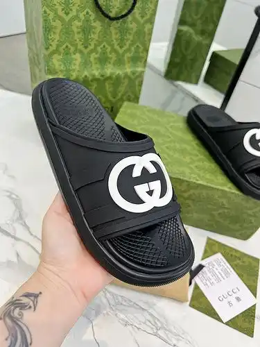 Gucci Código de Estilo de Pareja 0216B00 Talla 3546