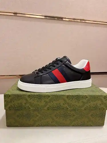 Versión masculina Gucci 0217c10 3844