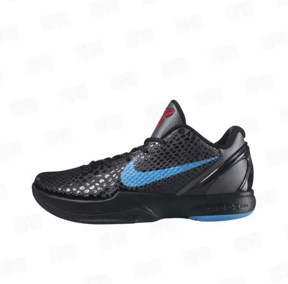 微信图片_20250218161130.webp