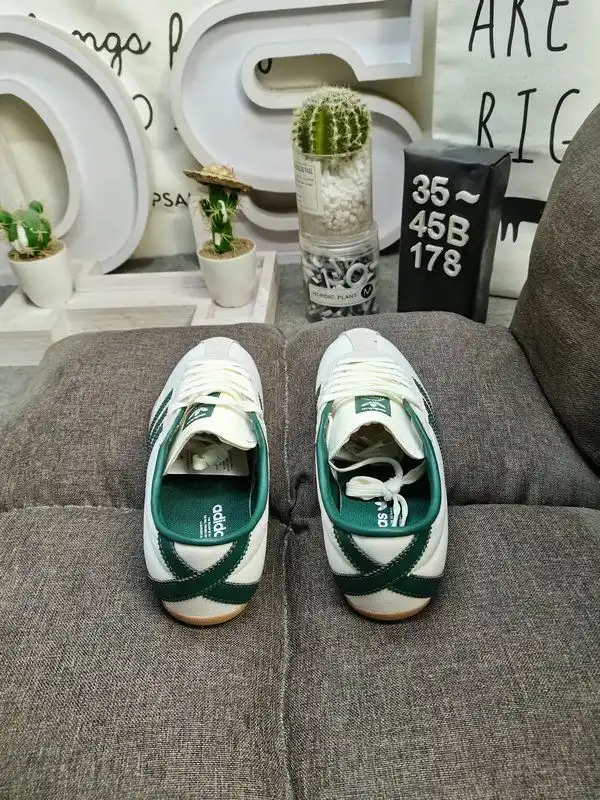 IMG_20250215_010729.webp