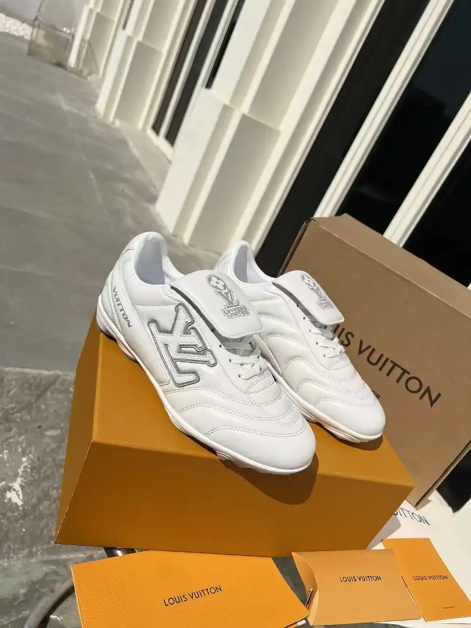 wsxc1739806426430_1.webp