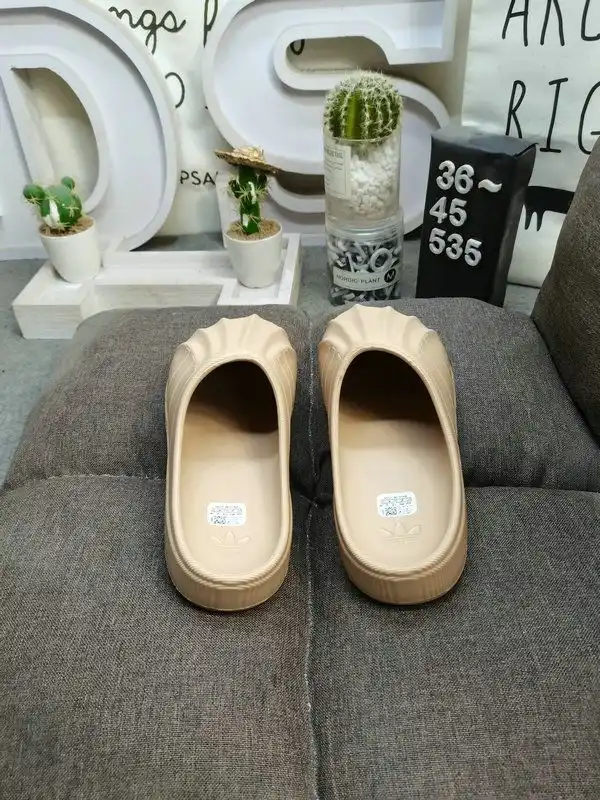 IMG_20250217_003908.webp