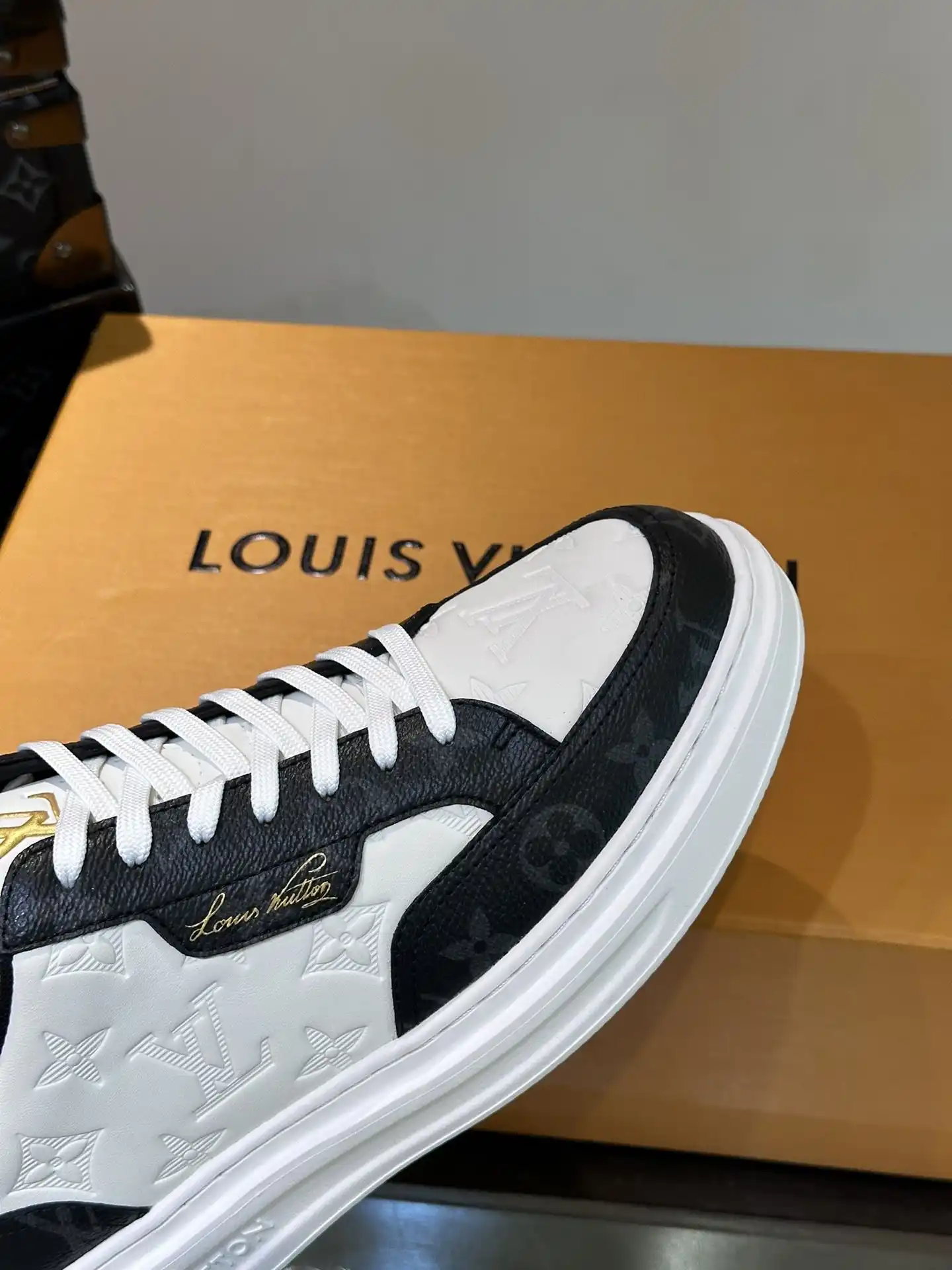 wsxc1739553430488_7.webp