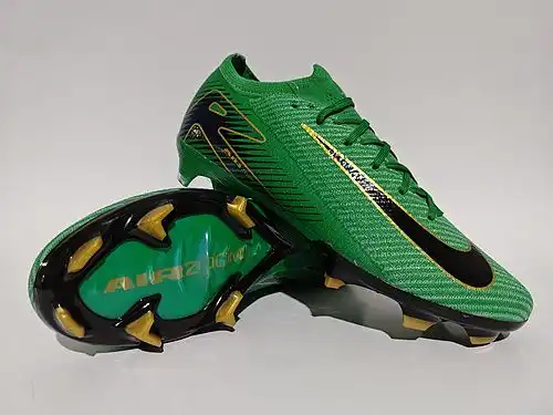 Arrived 39-46) Nike Assassin 16th Generation Built in Bonded Pack Set Full Air Cushion Waterproof Kn