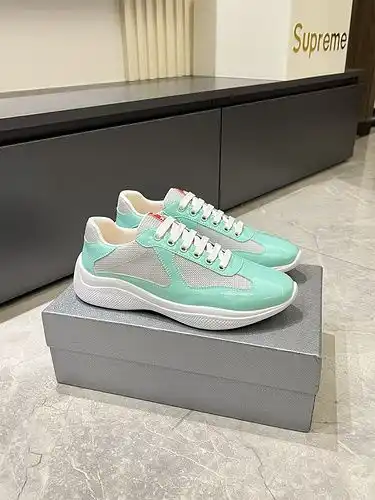 Prada Código de pareja 0216C00 Tamaño Mujer 3640 Hombre 3844 4546 personalizado