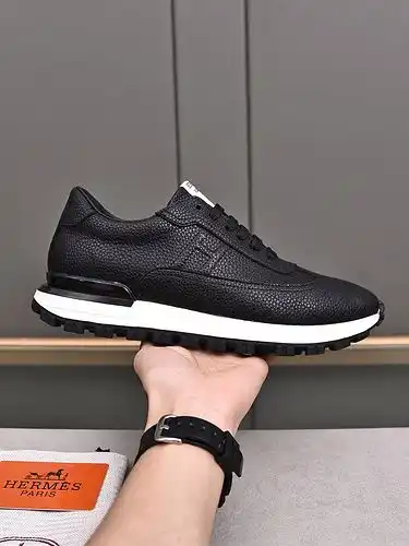 Edición masculina Hermes 0214b40 3844