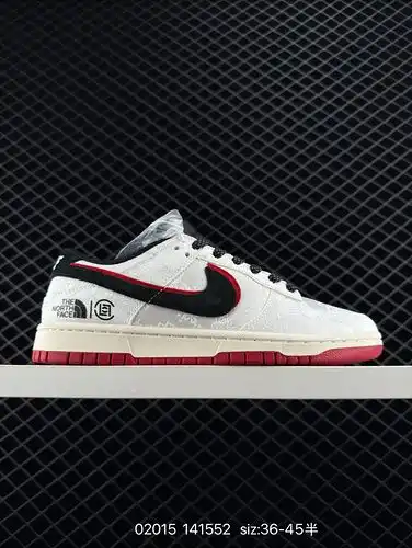 260 NK Dunk Low Retro ampquot personalización de alta moda Stuximi blanco verde oscuro zapatos de ta