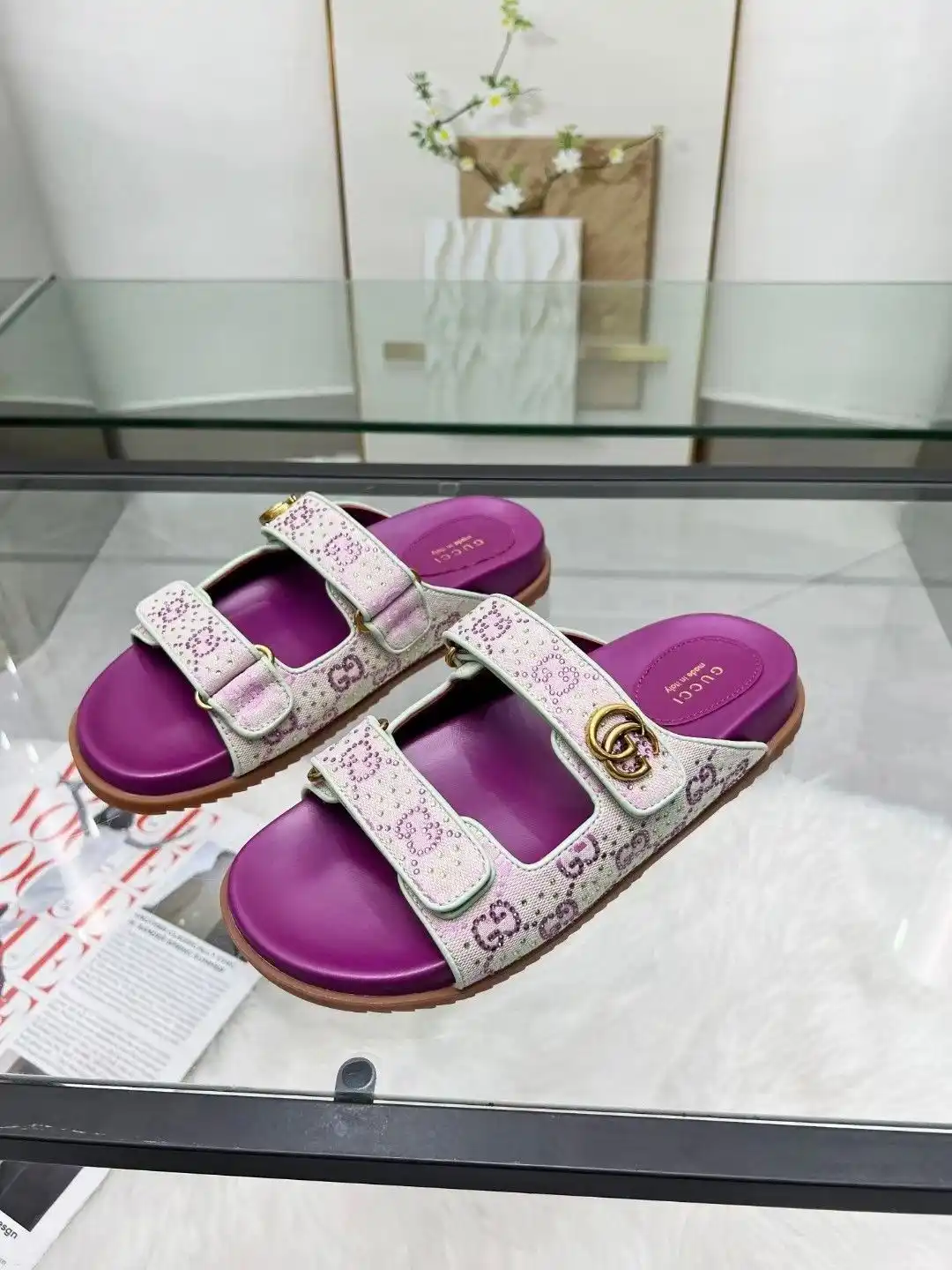 wsxc1739806712964_1.webp