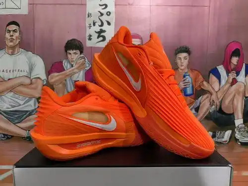 Naranja 3646