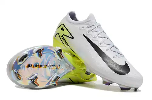 (Arrived - Children/Men's/Women's Shoes) Nike Assassin 16th Generation Bottom with Built in Bonded P