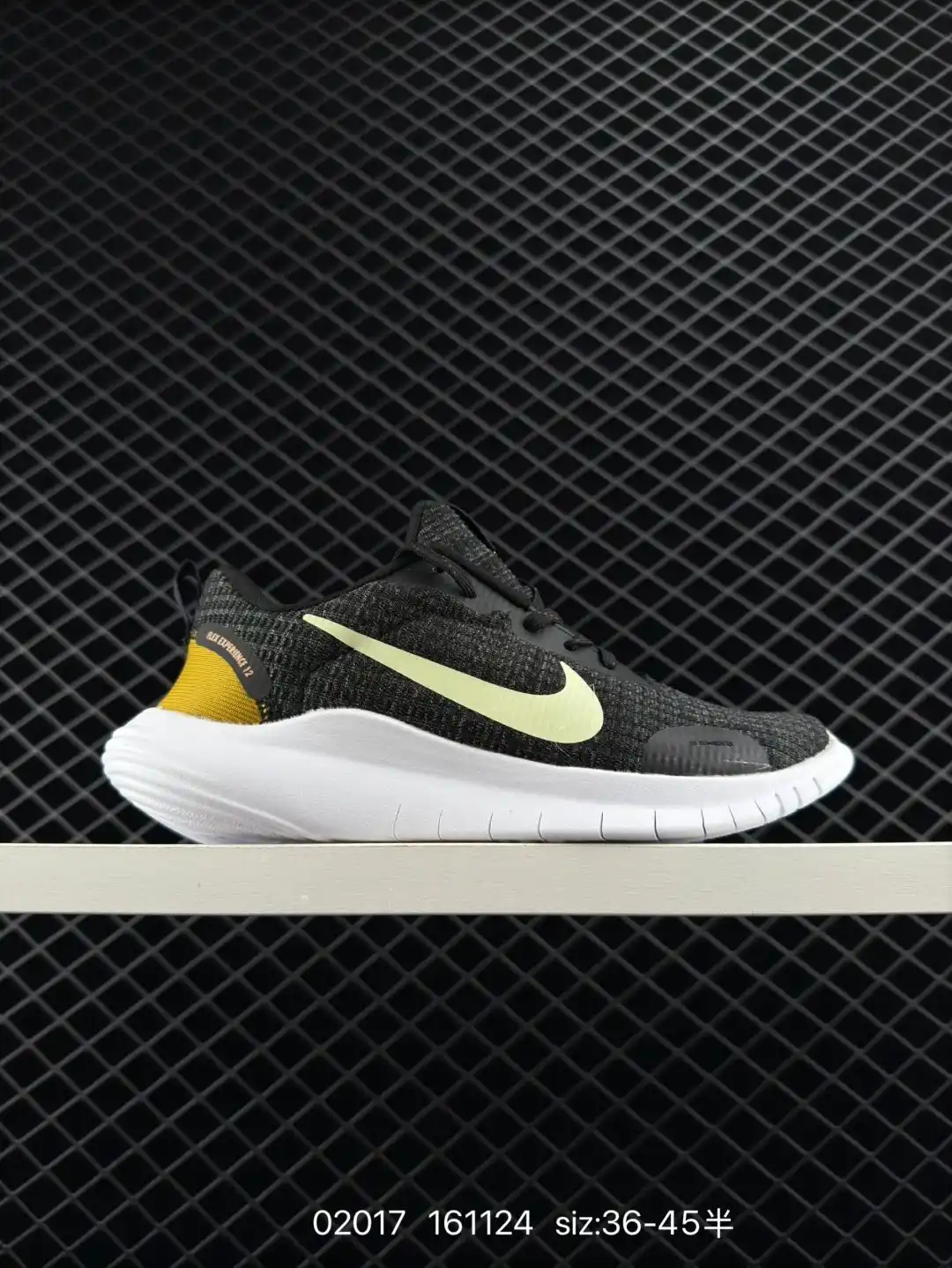 wsxc1739894913155_3.webp