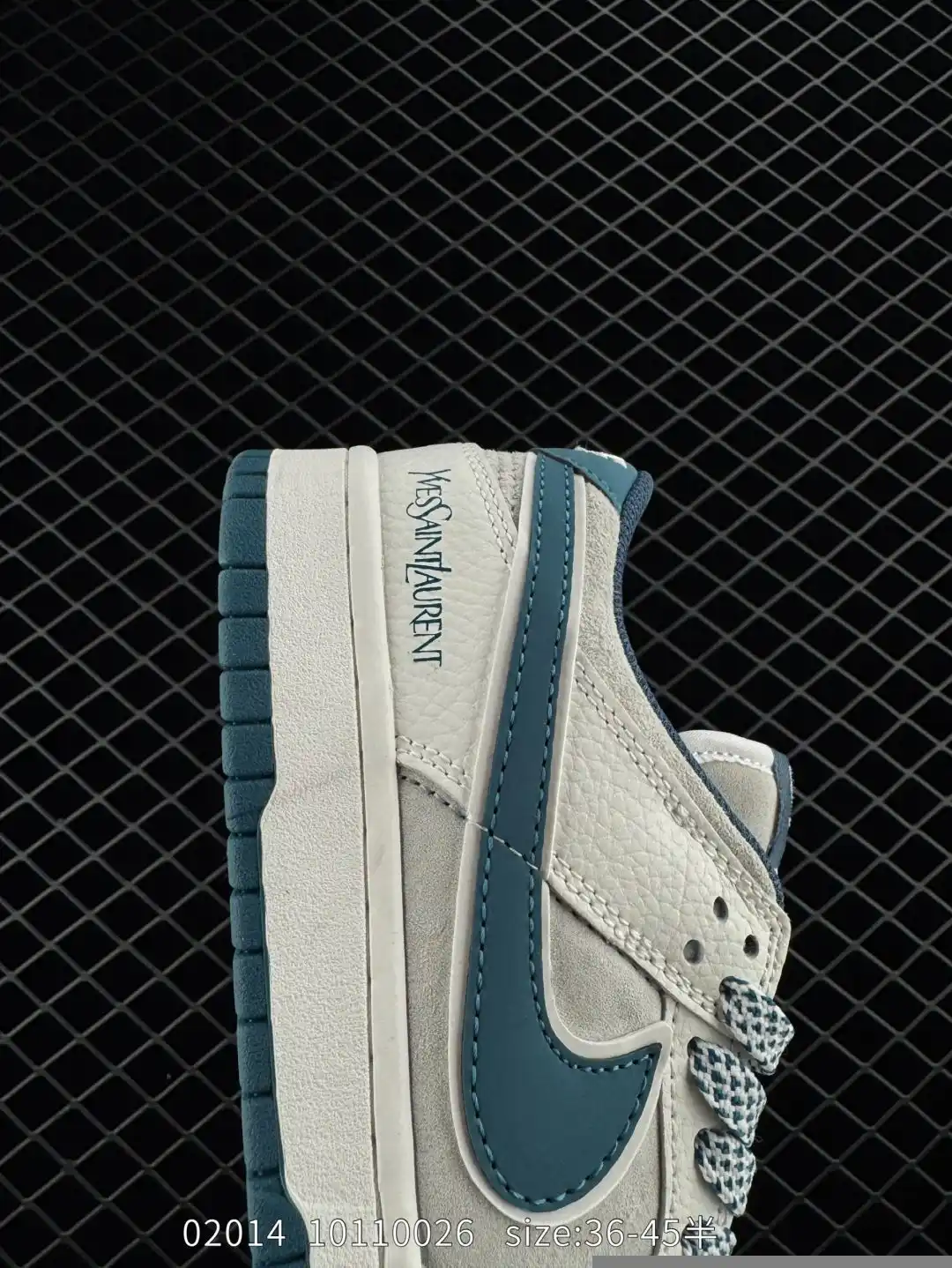 wsxc1739636743106_6.webp