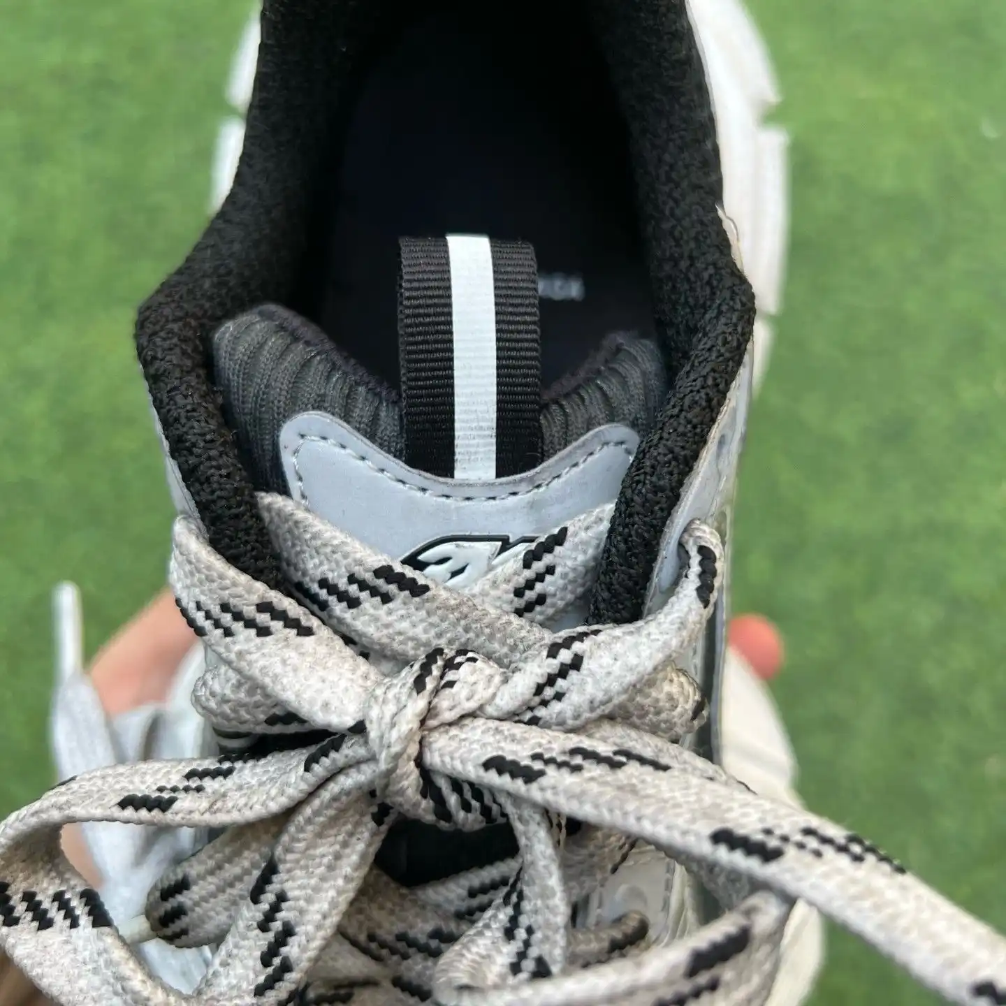 wsxc1738949521034_5_compressed.webp
