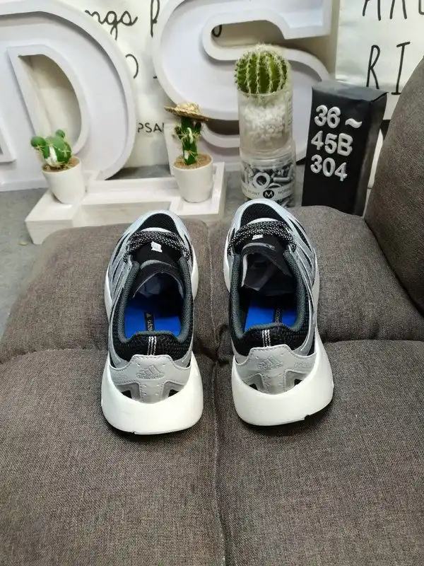 1739432284554.webp