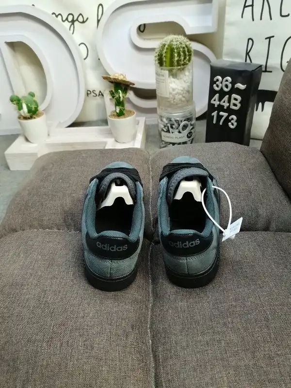 IMG_20250218_215821.webp