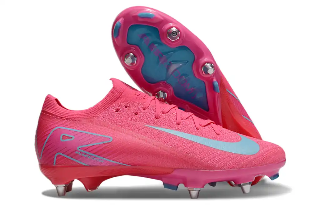 DSC_1157.webp
