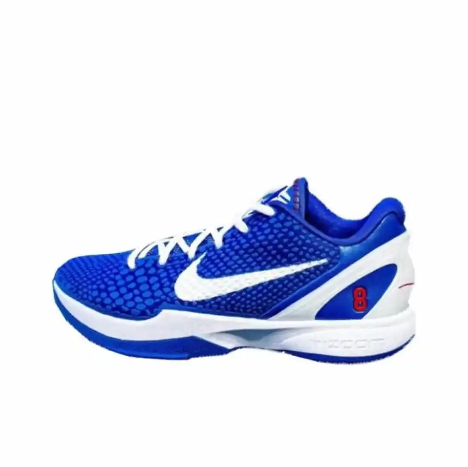 微信图片_20250217141459.webp