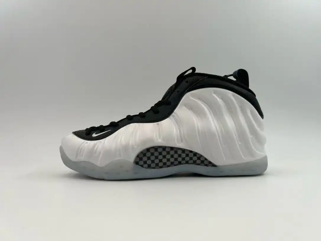 微信图片_20250220012001.webp