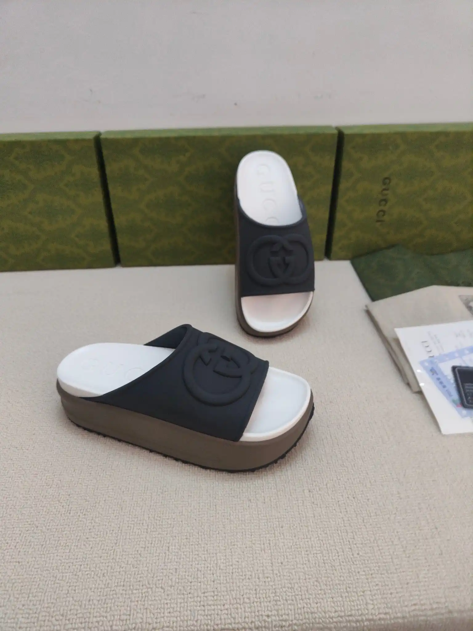 wsxc1739806799746_3.webp