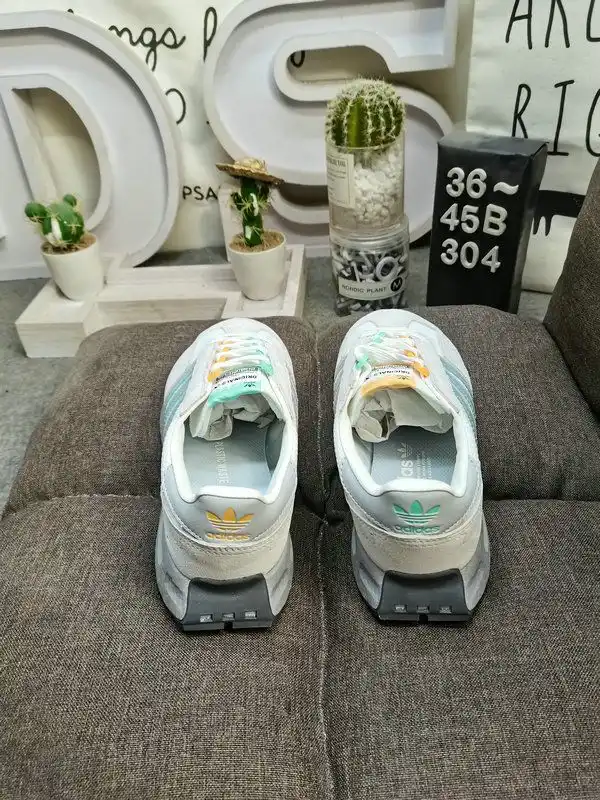 IMG_20250218_000254.webp