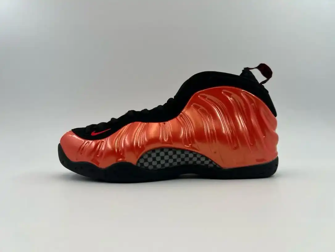 微信图片_20250220011955.webp
