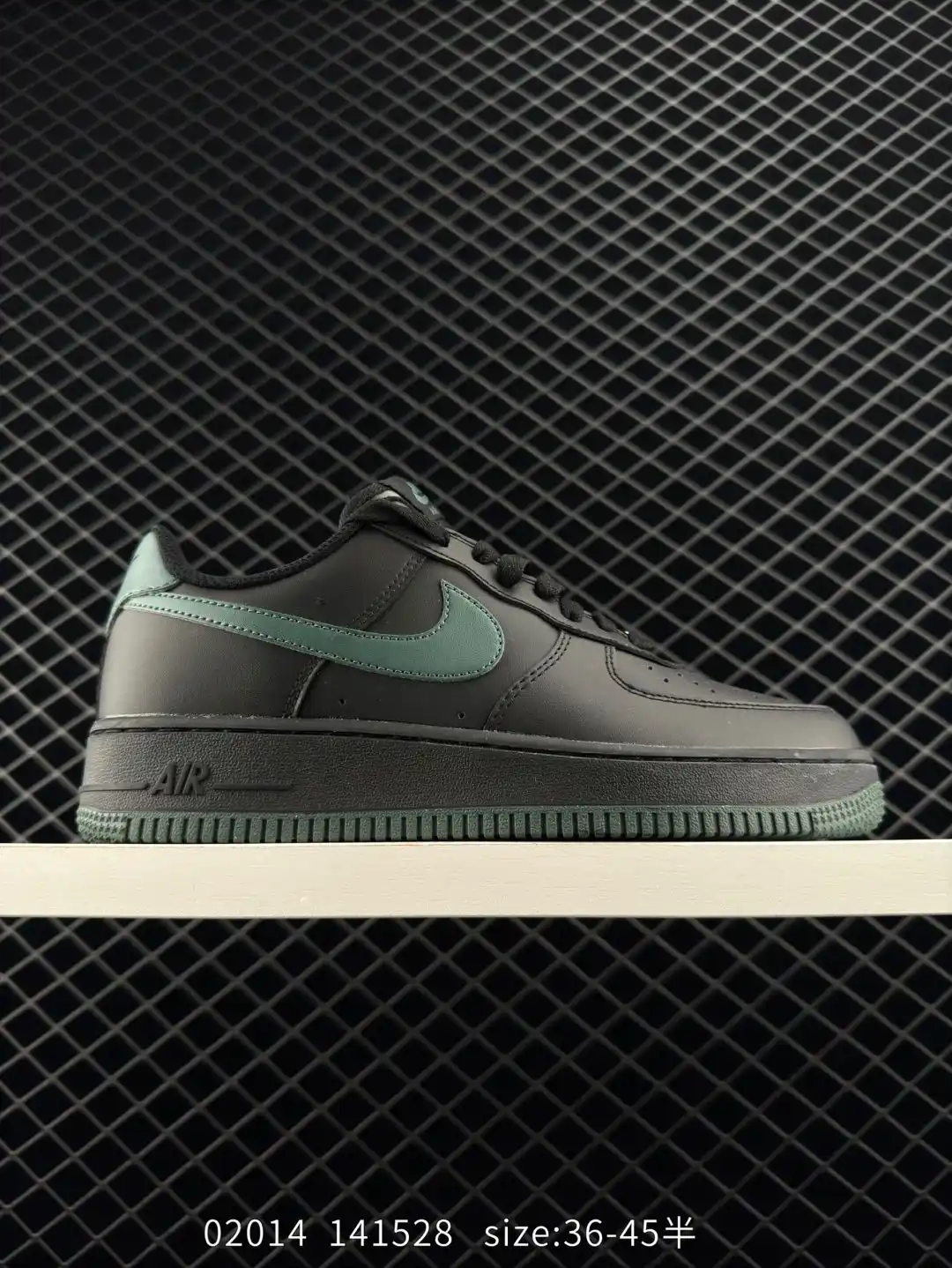 wsxc1739636998491_0.webp
