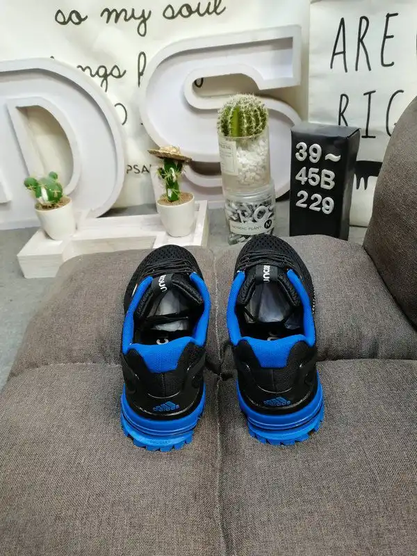 IMG_20250214_010833.webp