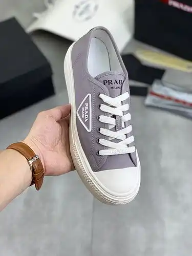 Edición masculina Prada 0220c20 talla 3845